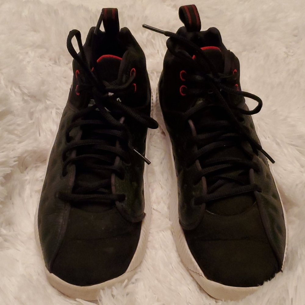 Men Jordan Jumpman